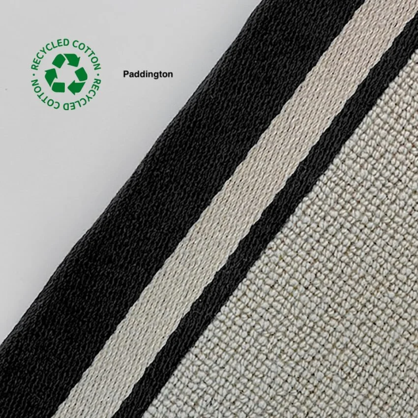 Stripes - Paddington.jpg