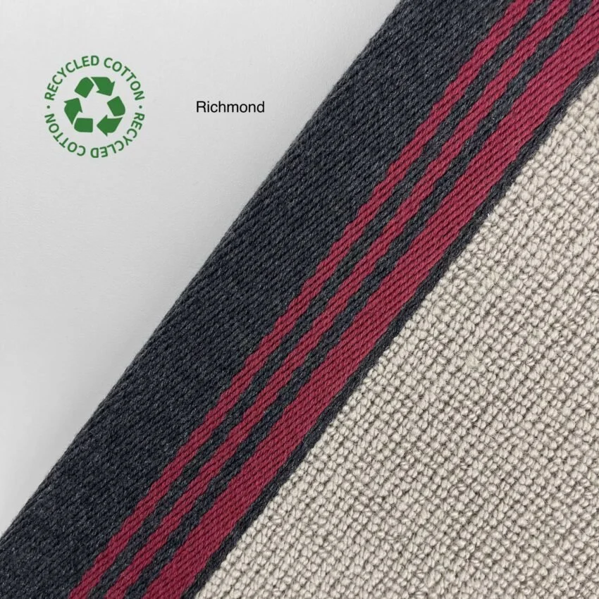 Stripe - Richmond .jpg