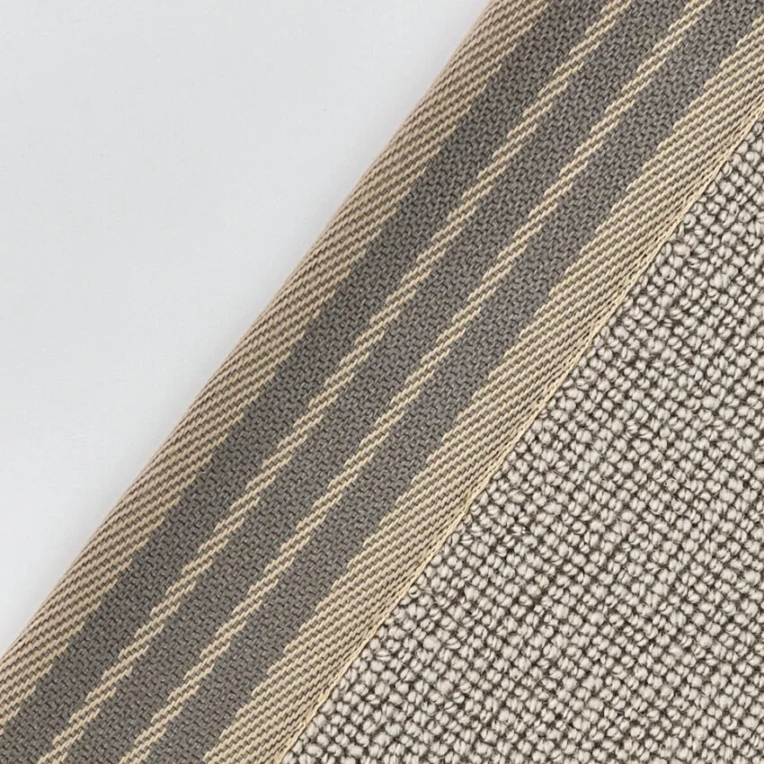 Robust Stripe A - Arlo .jpg