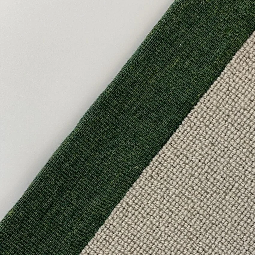 Westgate - Pennine - 100% British Wool .jpeg
