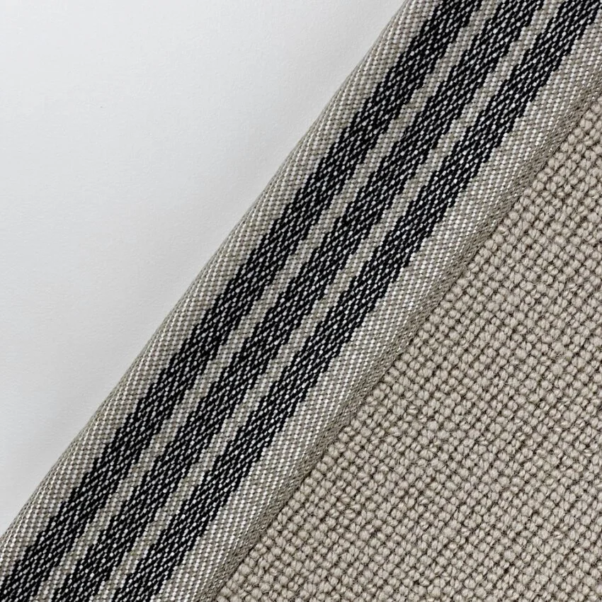 Robust Stripe A - Logan .jpg