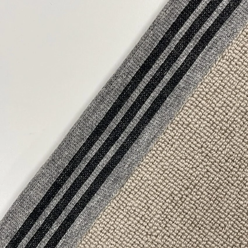 Twill - Pennine - 100% British Wool.jpeg
