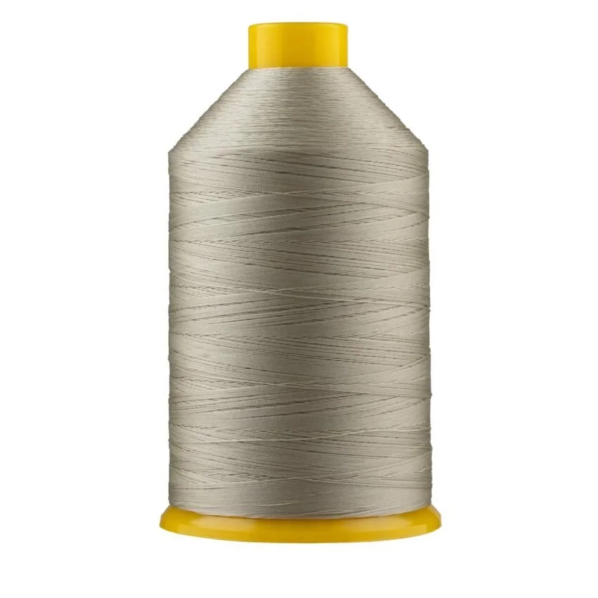 Royale Weave 41 .jpg