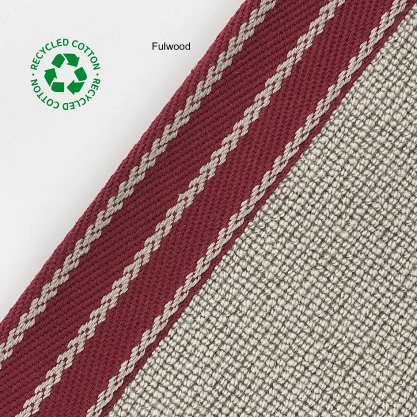 Durbury - Fulwood .jpg