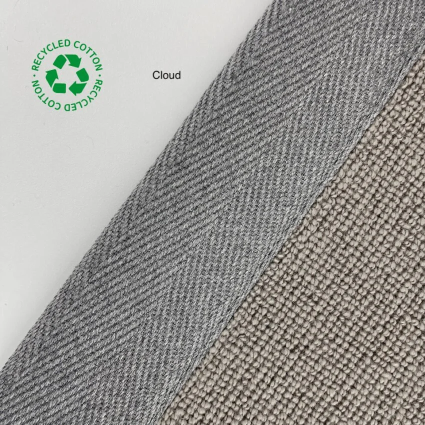 Herringbone - Cloud .jpg