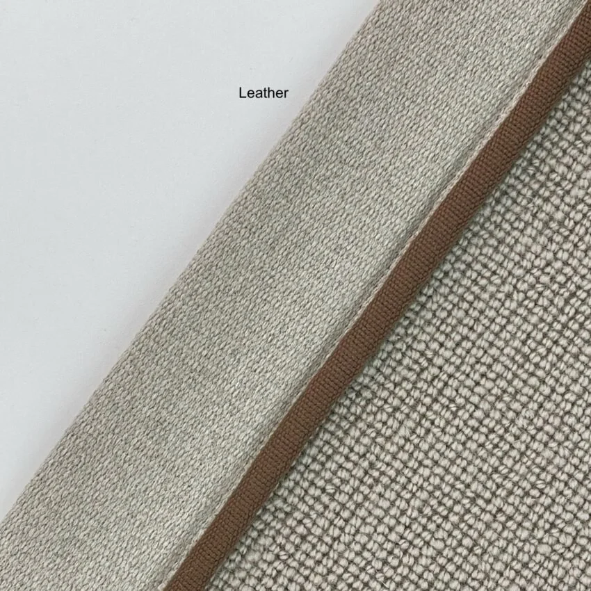 Piping - Leather .jpg