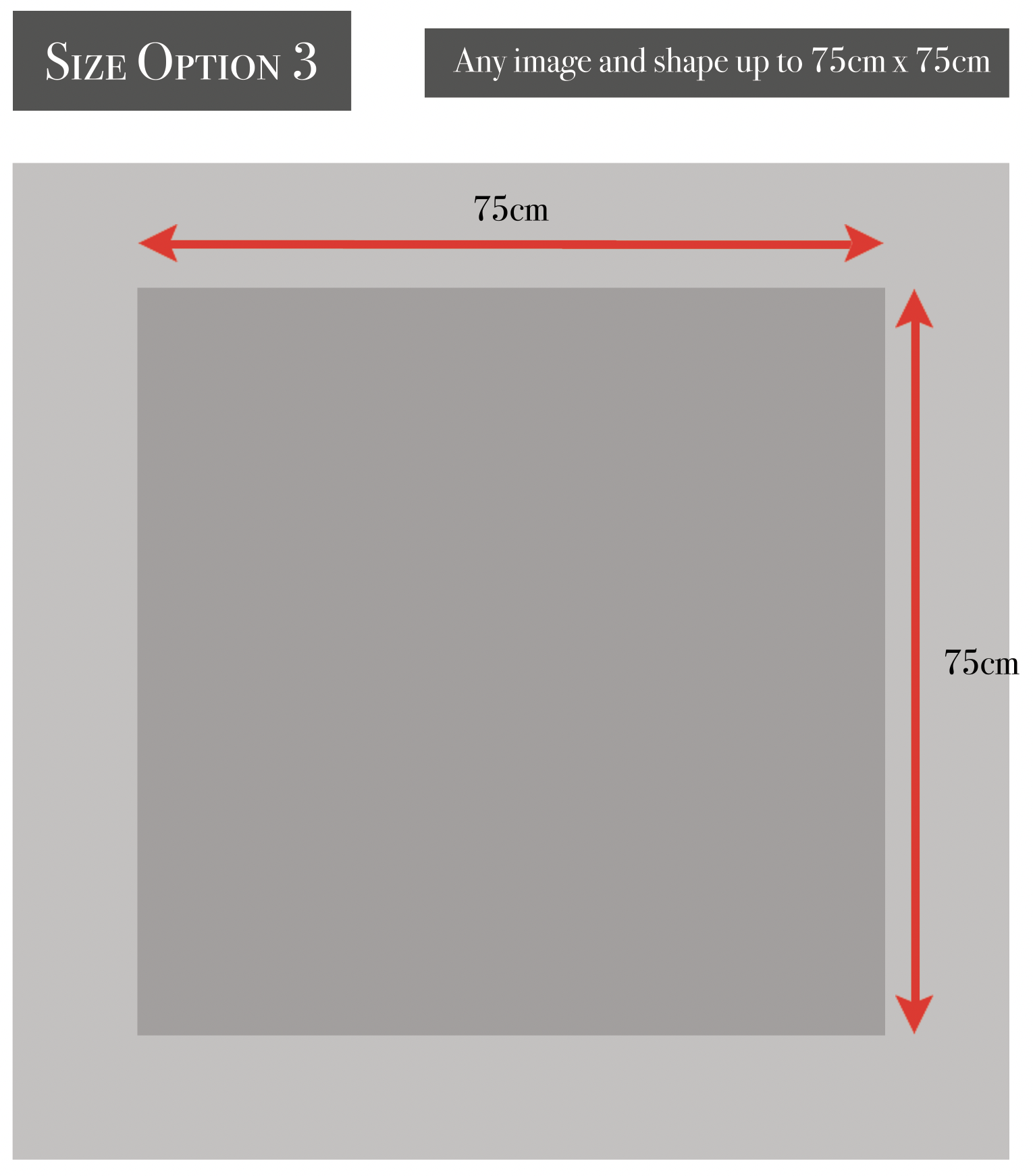 Screenshot 2025-10-22 at 14.15.32.png