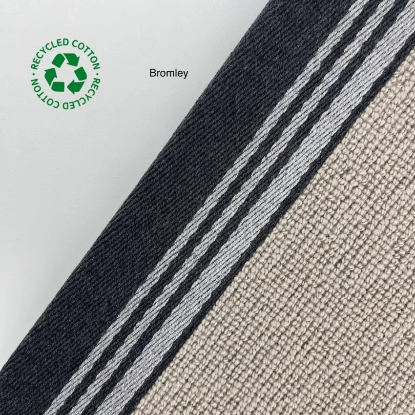 Stripe - Bromley .jpg