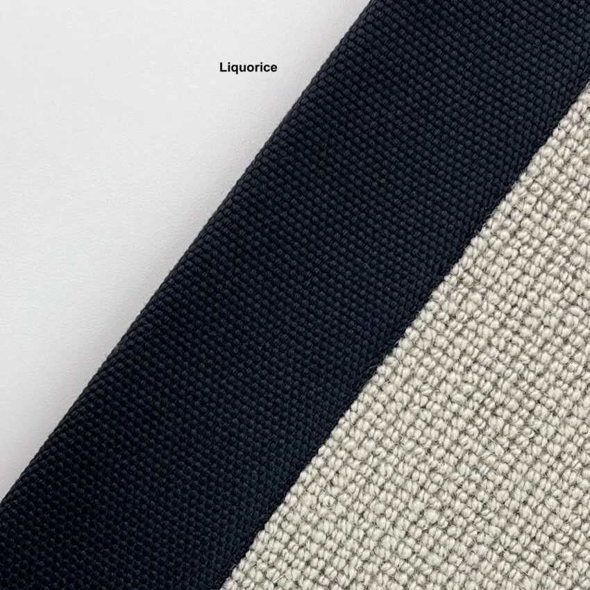 Spartan - Commercial Grade - Liquorice .jpg