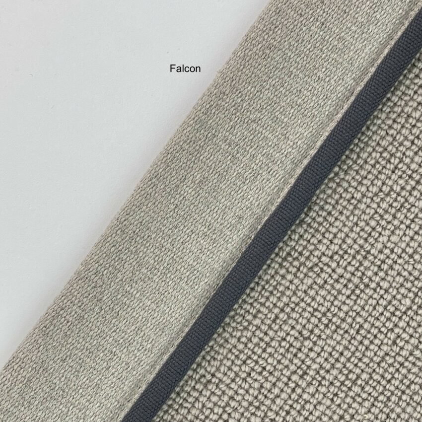 Piping - Falcon .jpg