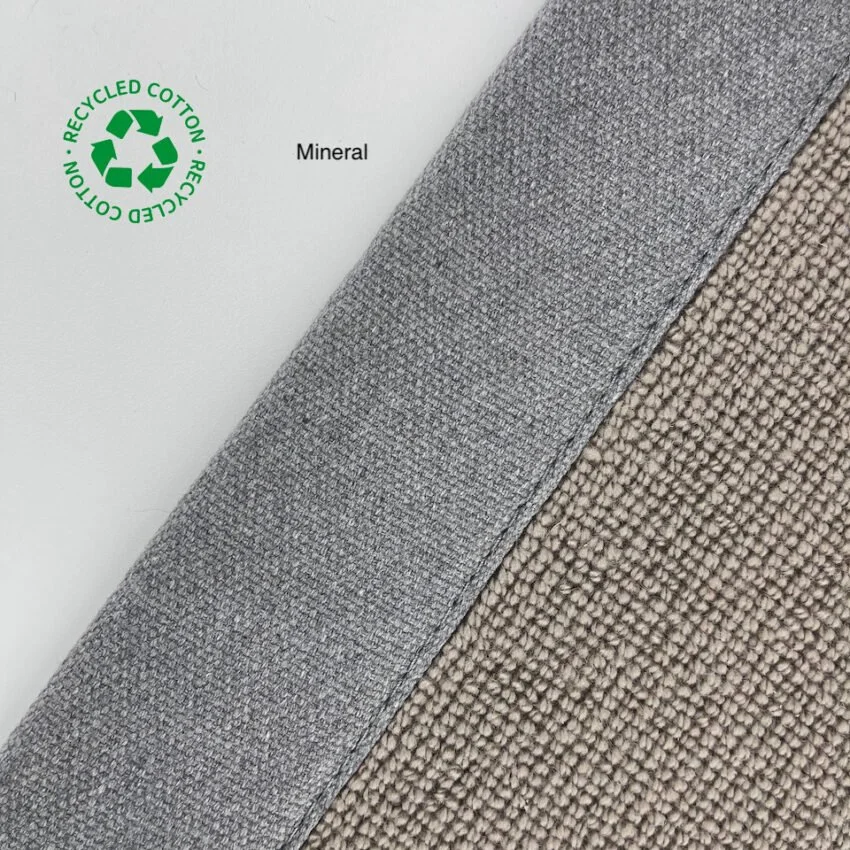 Basketweave - Mineral .jpg