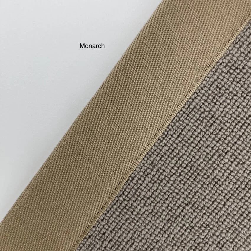 Robust - Monarch .jpg