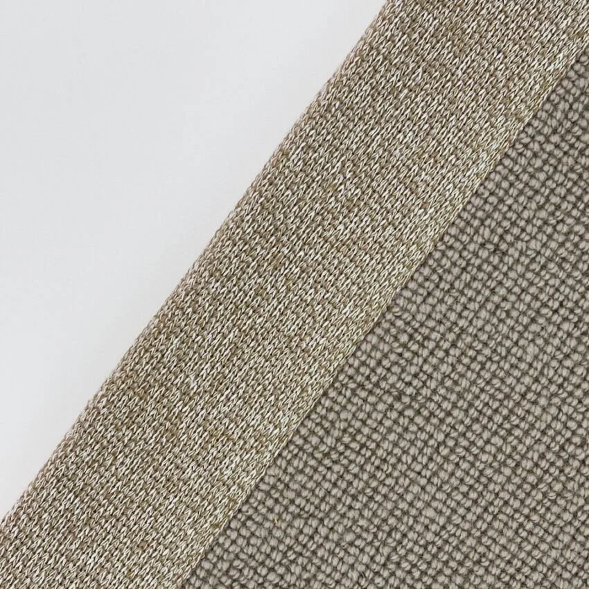 Stocksfield - Plain - Edinburgh .jpg