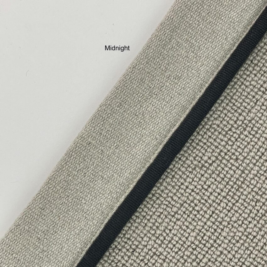 Piping - Midnight .jpg