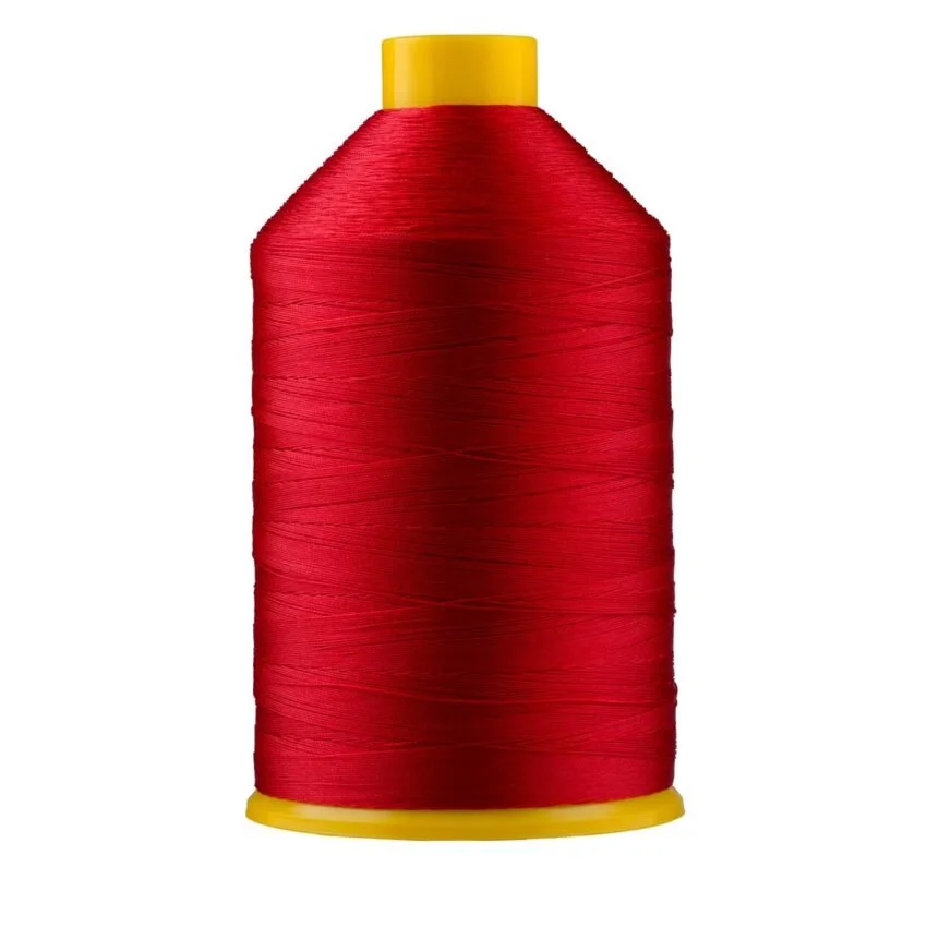 Royale Weave 15 .jpg