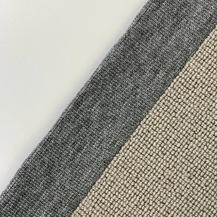 Lartington - Pennine - 100% British Wool .jpeg