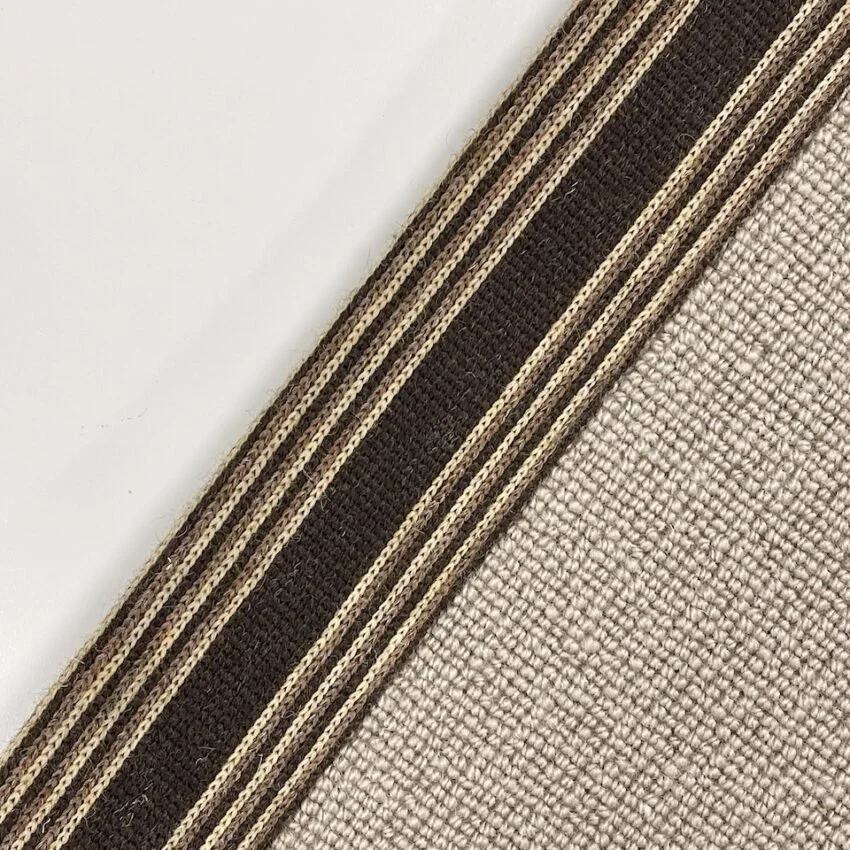 Thornton - Pennine - 100% British Wool.jpeg
