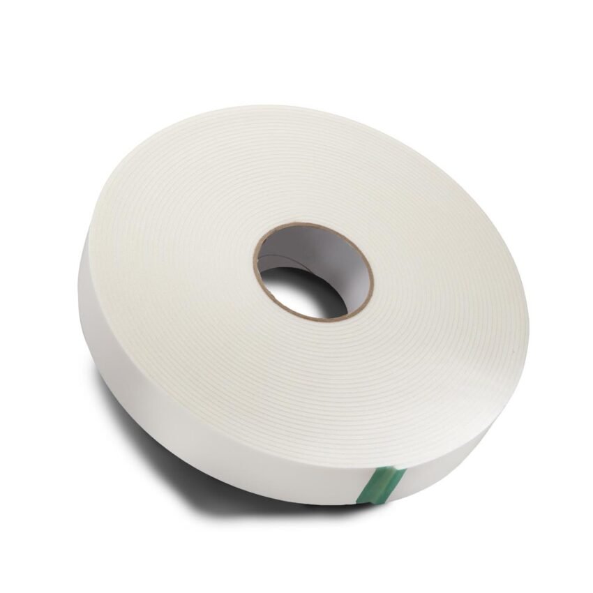 Premium Plus - Padding .jpg