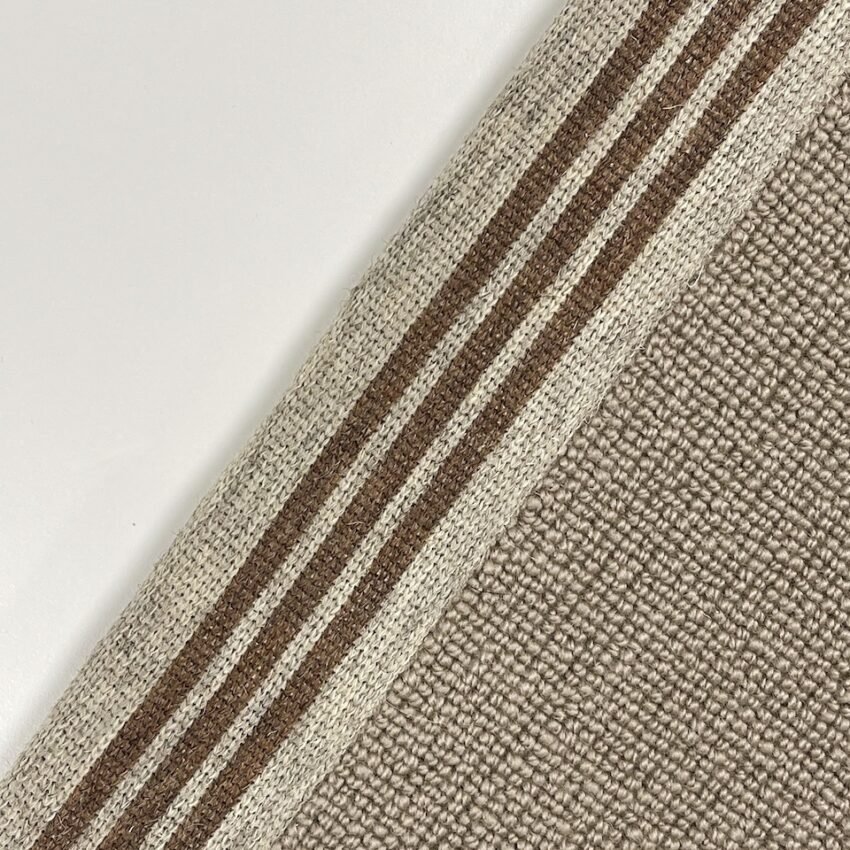 Vale - Pennine - 100% British Wool .jpeg