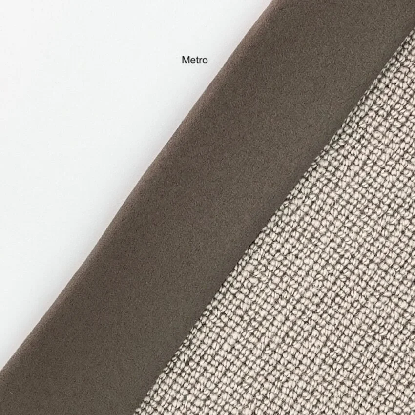 Sumerlin - Metro .jpg