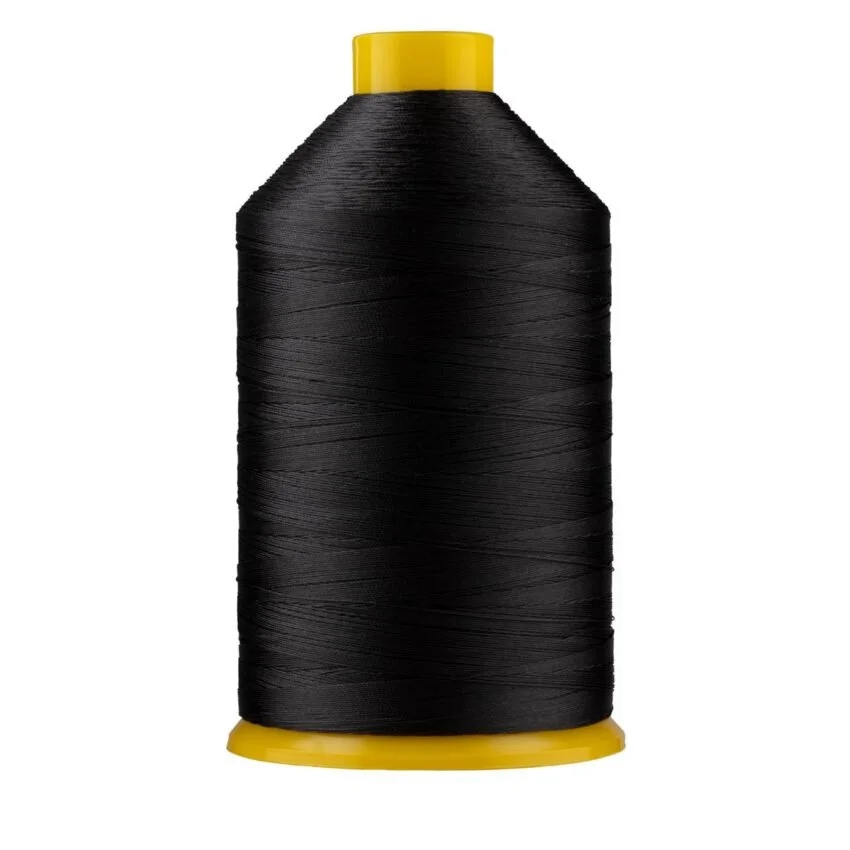 Royale Weave 91 .jpg