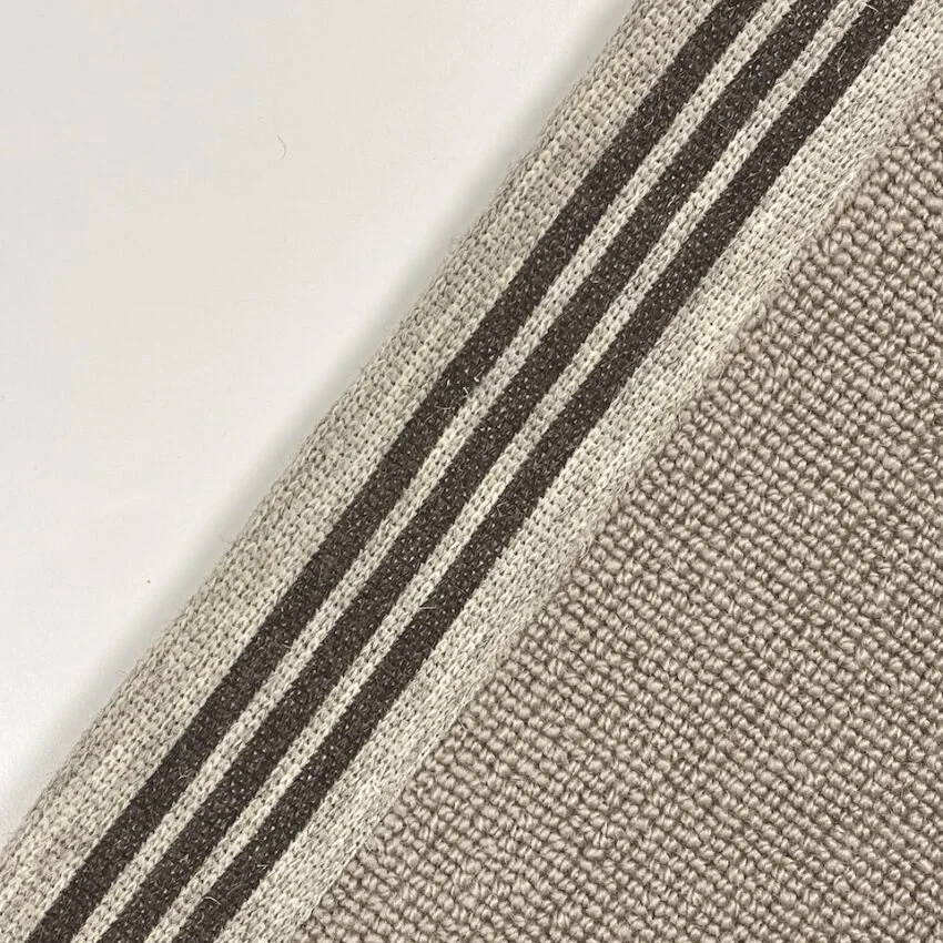 Fleece - Pennine - 100% British Wool.jpeg