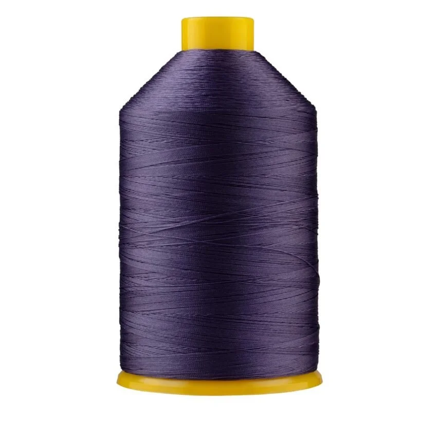 Royale Weave 25 .jpg