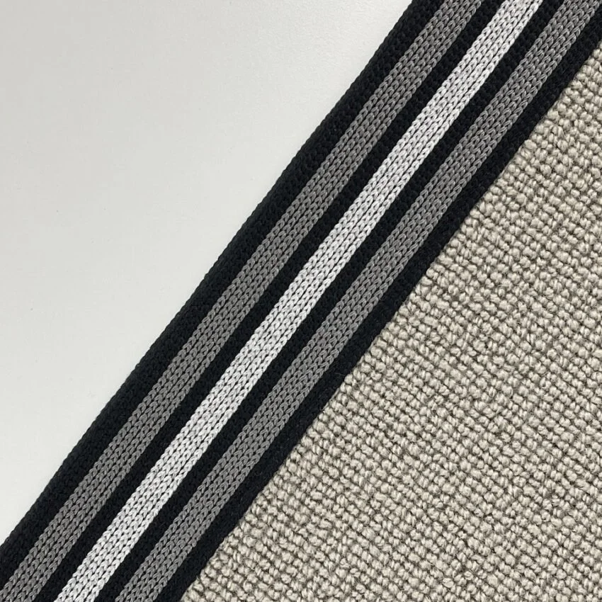 Stocksfield - Wilson.jpg