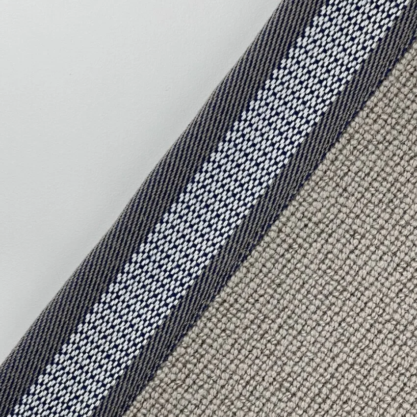 Robust Stripe B - Harriet .jpg