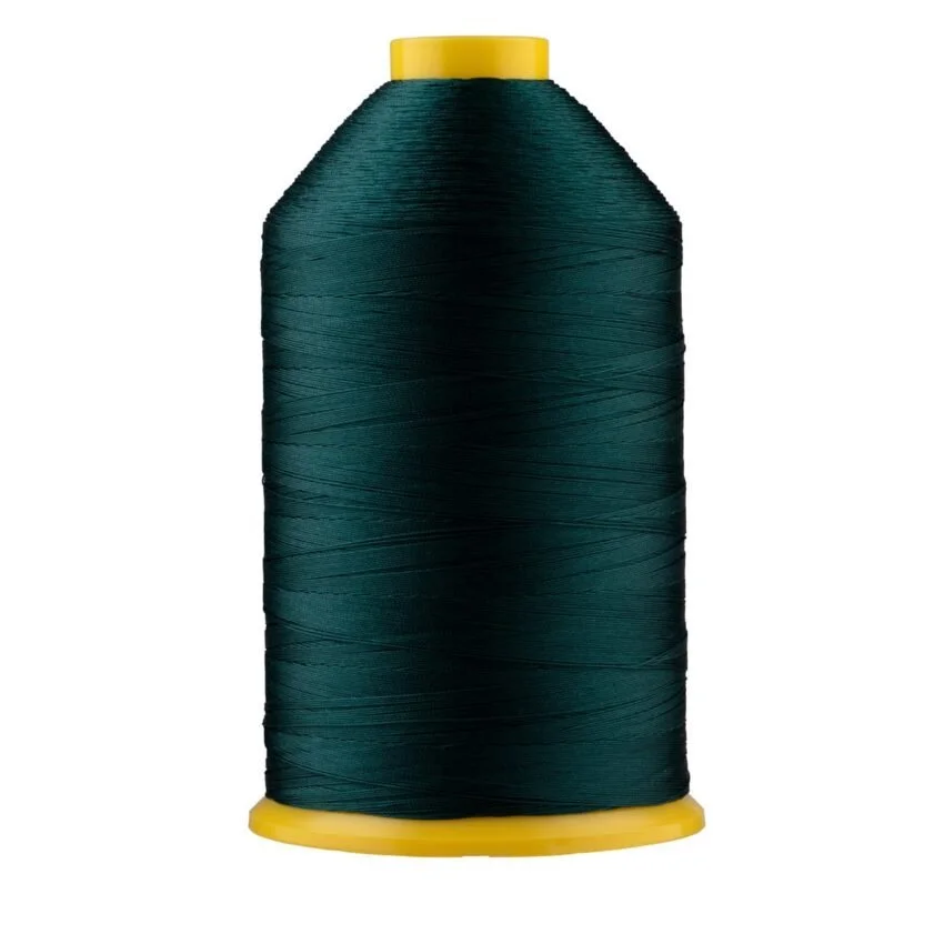 Royale Weave 47 .jpg