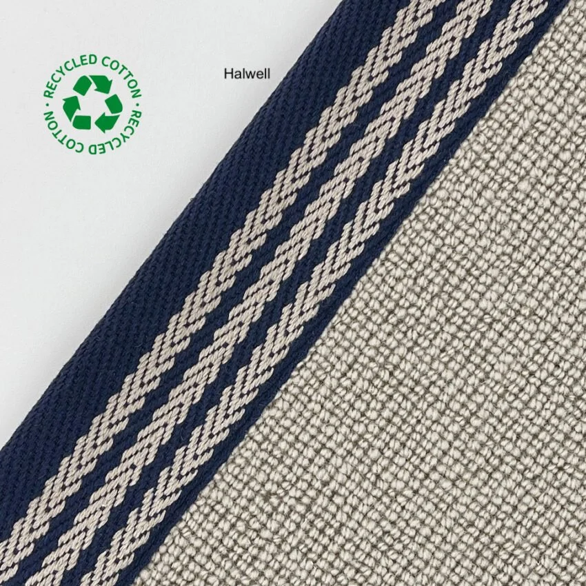 Durbury - Halwell .jpg