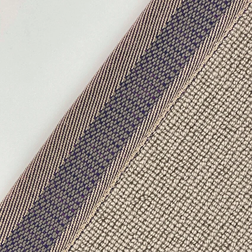 Robust Stripe B - Ruby .jpg