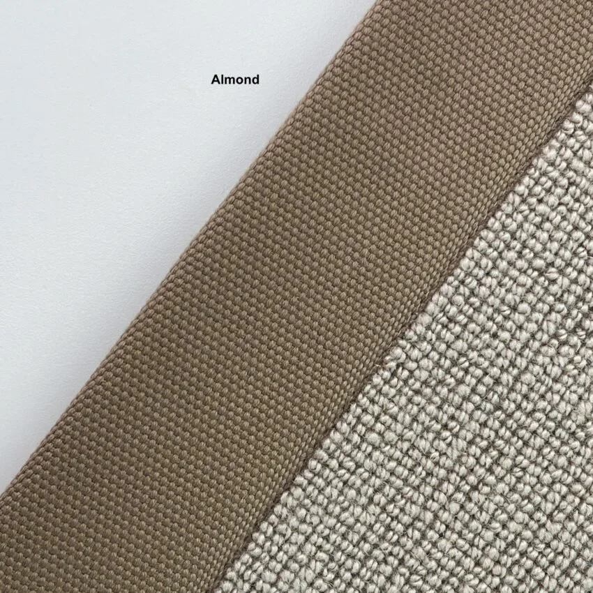 Spartan - Commercial Grade - Almond .jpg