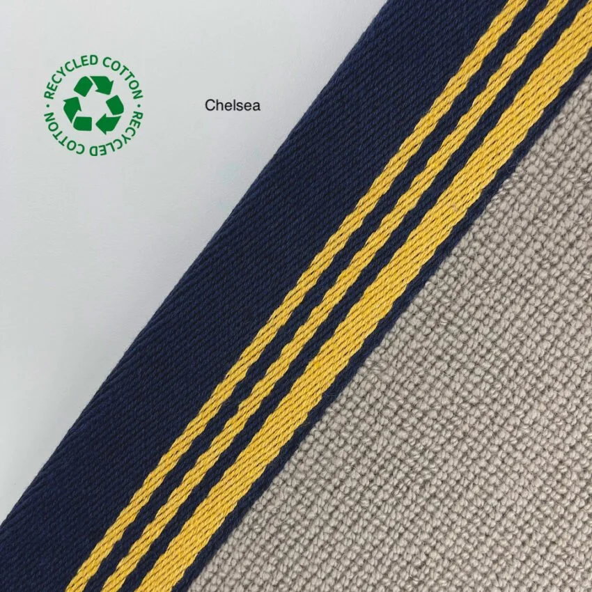 Stripe - Chelsea .jpg