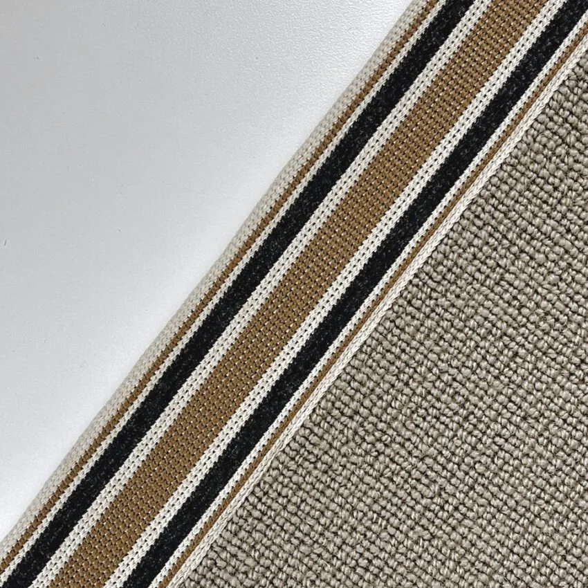 Stocksfield - Mason .jpg