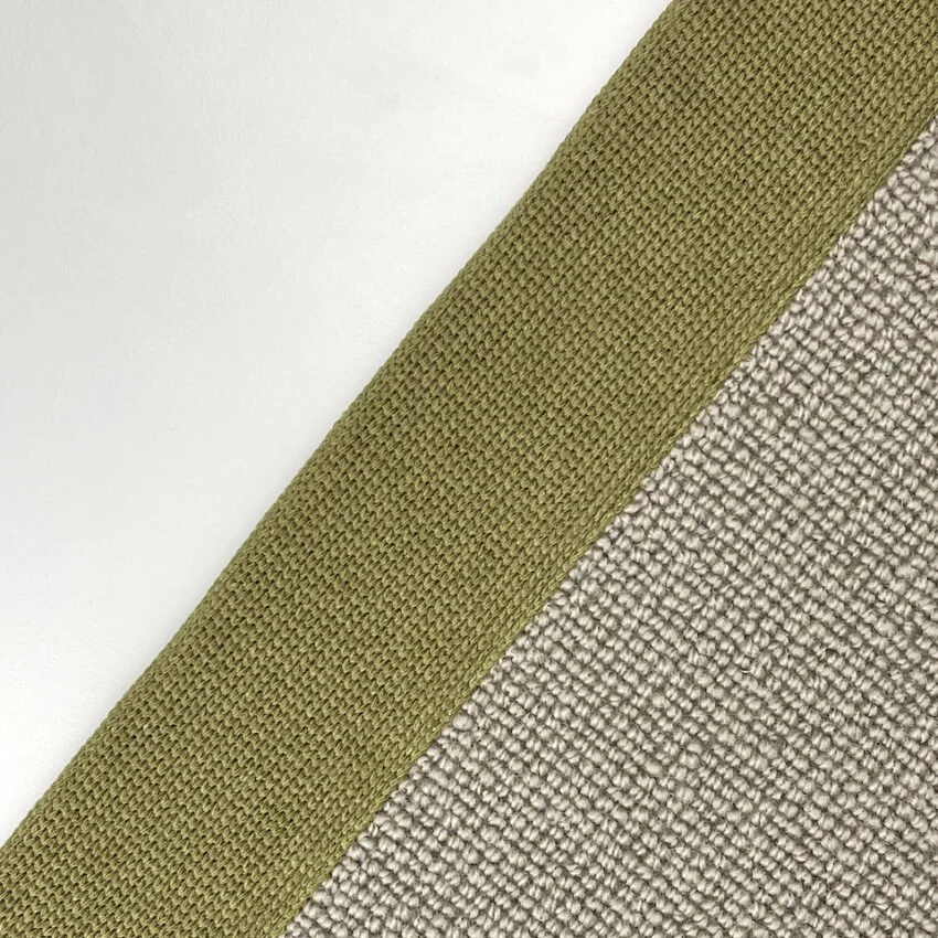 Stocksfield - Plain - Seaweed .jpg