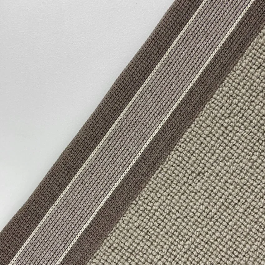 Stocksfield - Torrington .jpg