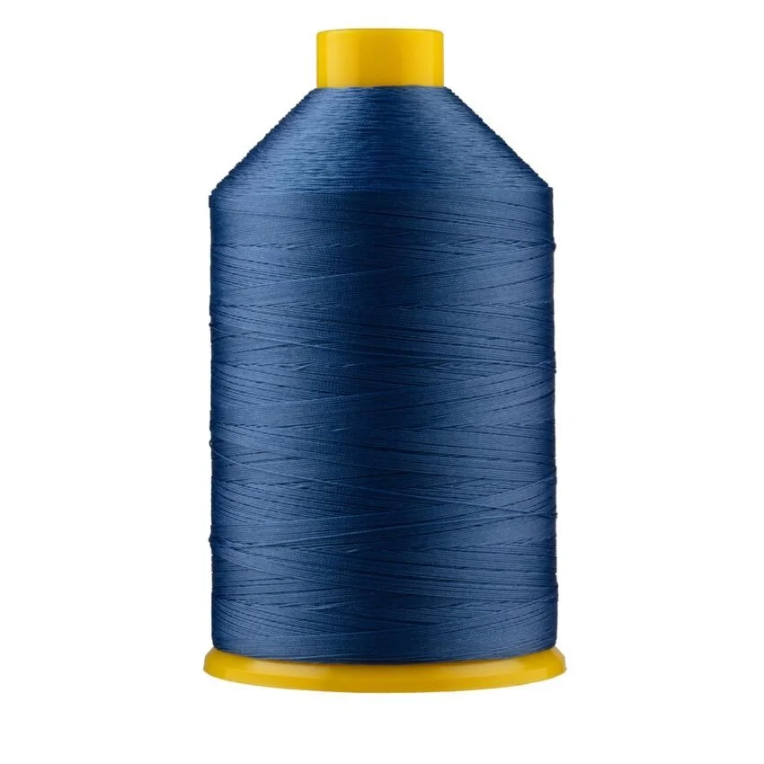 Royale Weave 32 .jpg