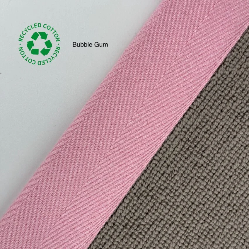 Herringbone - Bubblegum .jpg