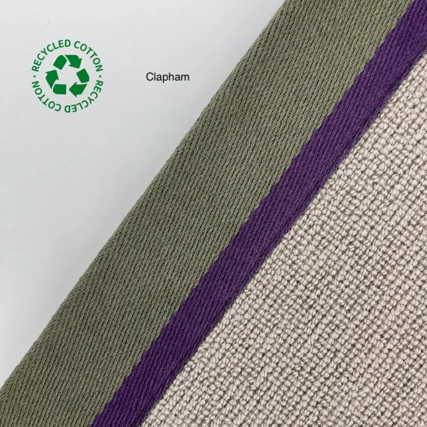 Stripes - Clapham.jpg