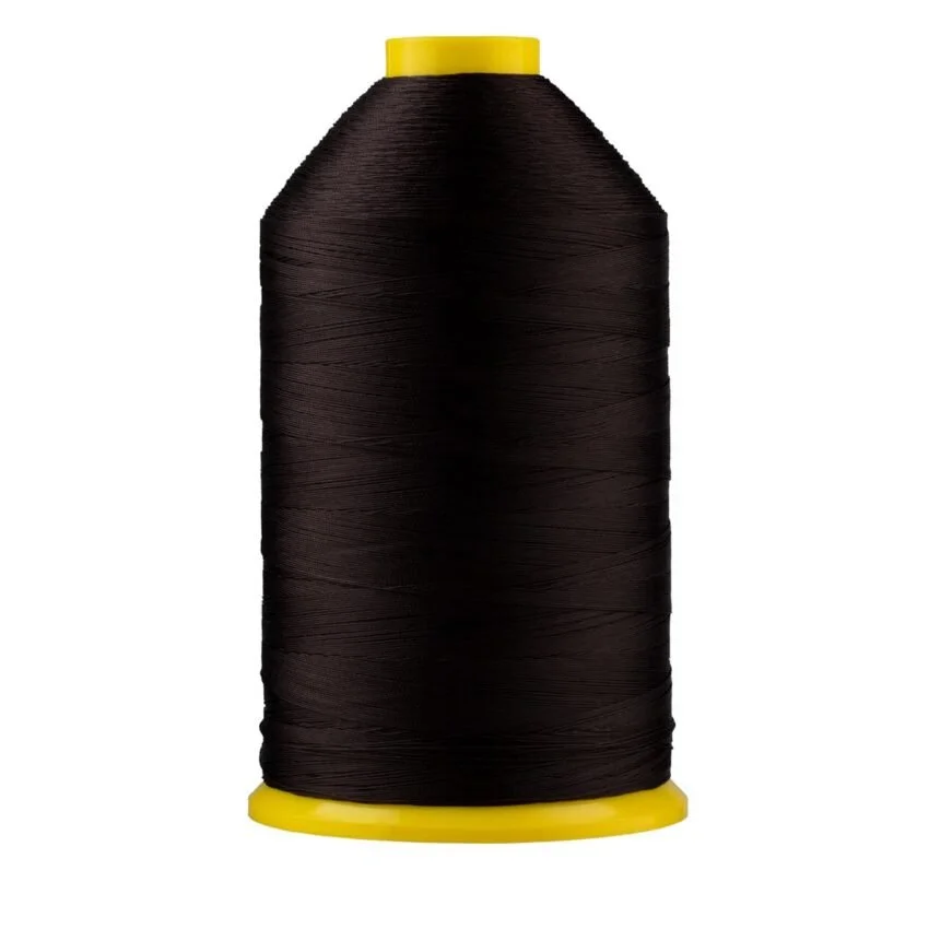Royale Weave 80 .jpg