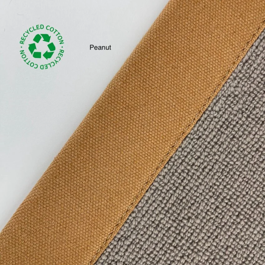 Basketweave - Peanut .jpg