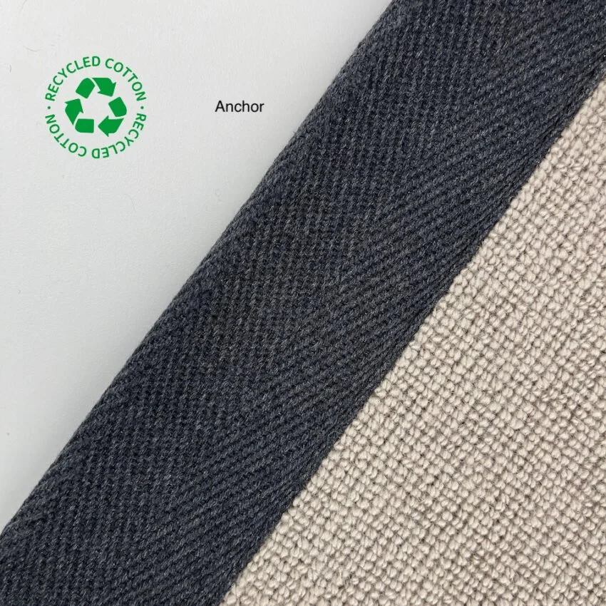 Herringbone - Anchor .jpg