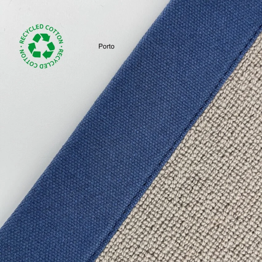 Basketweave - Porto .jpg