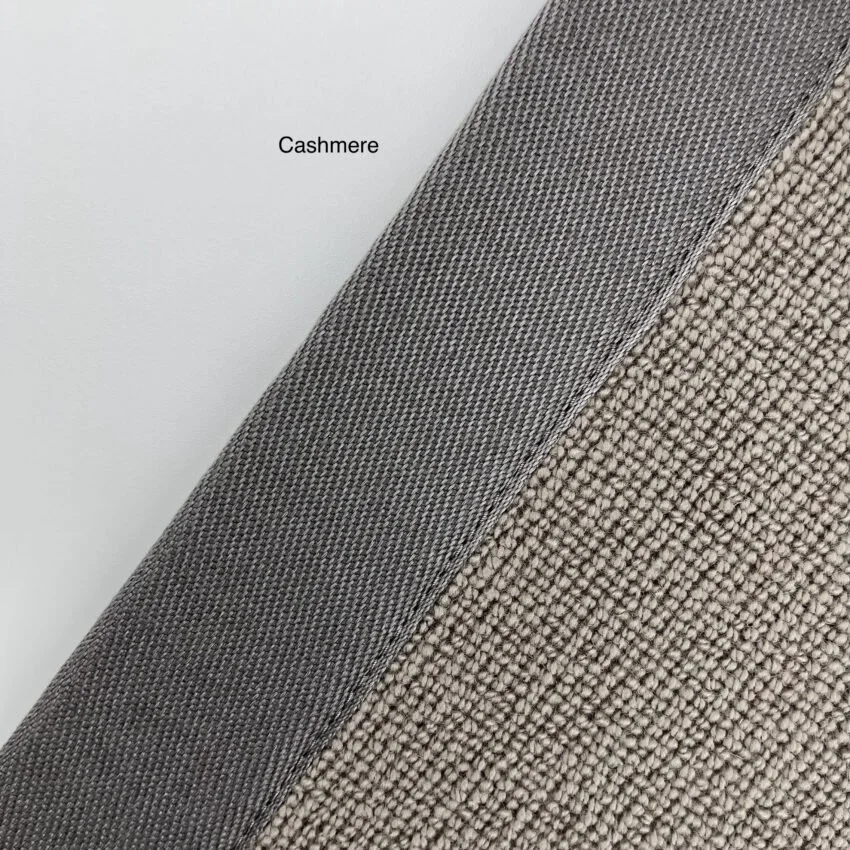Robust - Cashmere .jpg