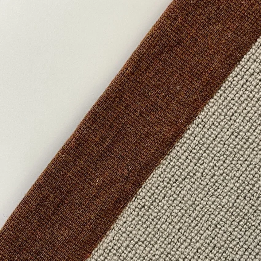 Milburn - Pennine - 100% British Wool .jpeg