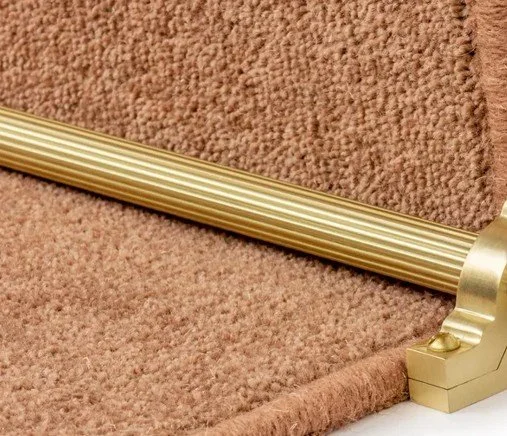 Reeded Rod .jpg