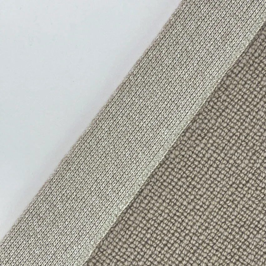 Stocksfield - Plain - Aberdeen .jpg