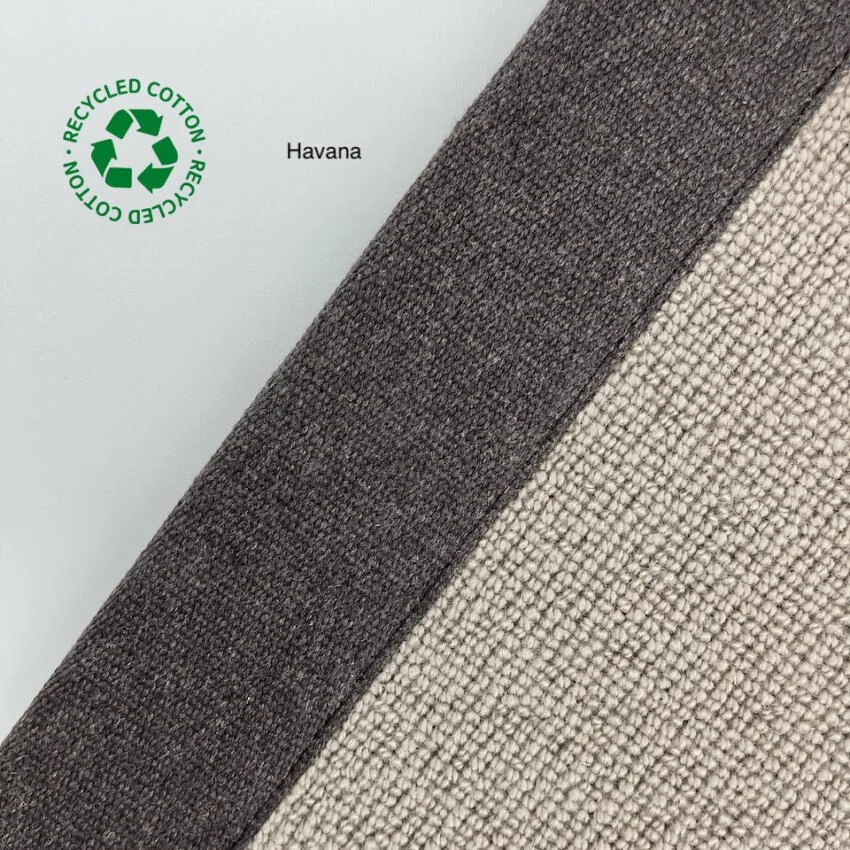 Basketweave Contract - Havana .jpg