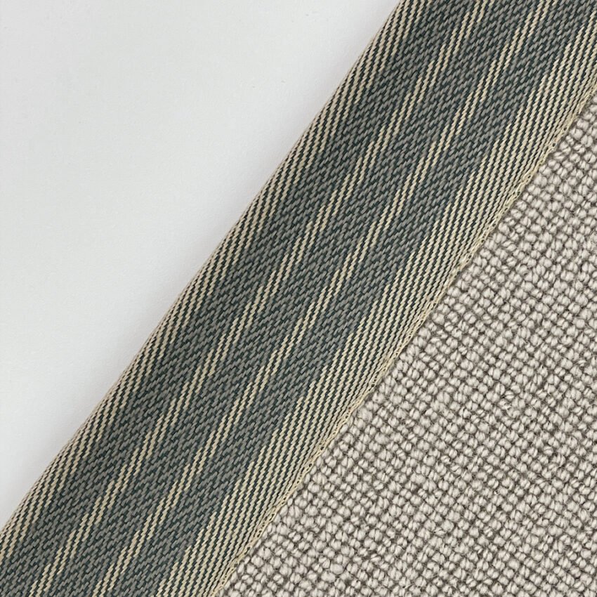 Robust Stripe A - Brody .jpg